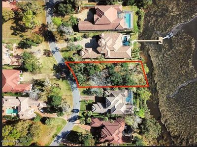 0 Bella Riva Ln, Jacksonville, FL, 32225