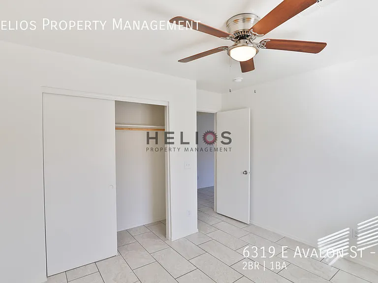 6319 E Avalon St #3 — Photo 13