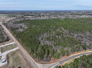 0 Highway 69 S, Columbus, MS 39702