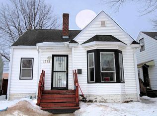 1378 Sherburne Ave, Saint Paul, MN 55104