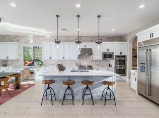 17678 N 98th Way, Scottsdale, AZ 85255