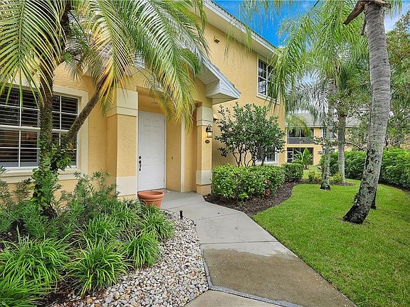 3rd image of 8310 Big Acorn CIR #1002