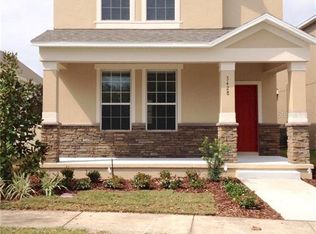 3428 Schoolhouse Rd, Saint Cloud, FL 34773