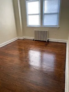 2417 W Cold Spring Ln — Photo 5