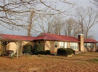 10041 State Highway 268, Elkin, NC 28621