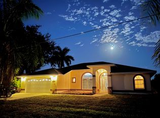 3206 Lake View Blvd, Pt Charlotte, FL 33948