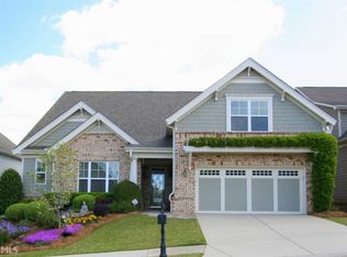 3414 Locust Cove Rd SW, Gainesville, GA 30504