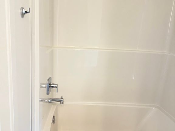 2nd image of 1529 Plum Cir SW