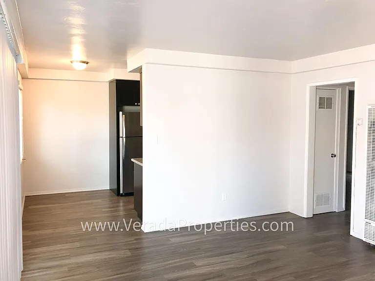 4157 Central Ave — Photo 7