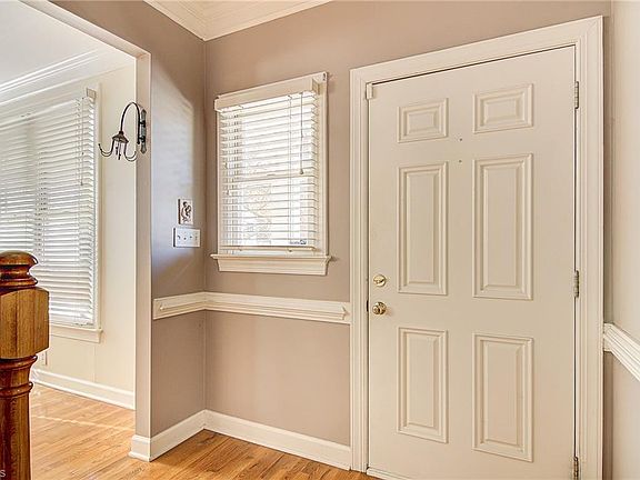 2nd image of 314 Turnstone Cir