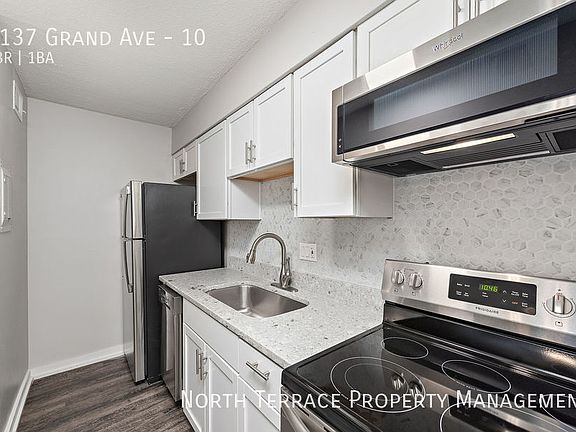 4th image of 3137 Grand Ave #10