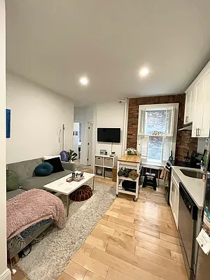 Rented by LJ Sloane Management | media 13