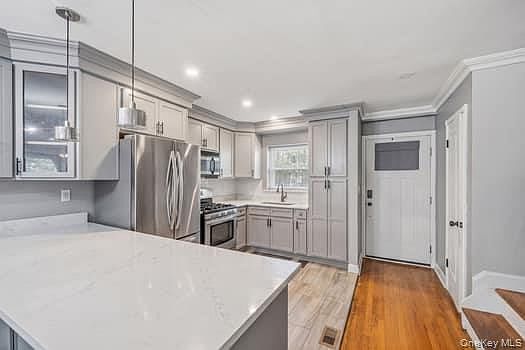 1st image of 2195 Linden Boulevard