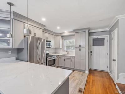 2195 Linden Boulevard, Brooklyn, NY, 11207
