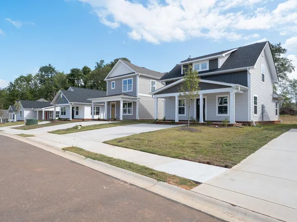 204 Waltham Ct, Greenville, SC 29617