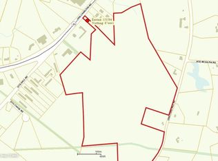 0 Fiske Hill Rd, Sturbridge, MA 01566