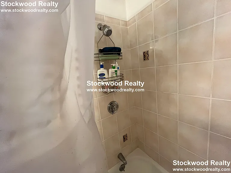 41 Howell St #2 — Photo 29