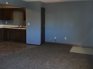 2814 Whitener St APT 7, Cape Girardeau, MO 63701
