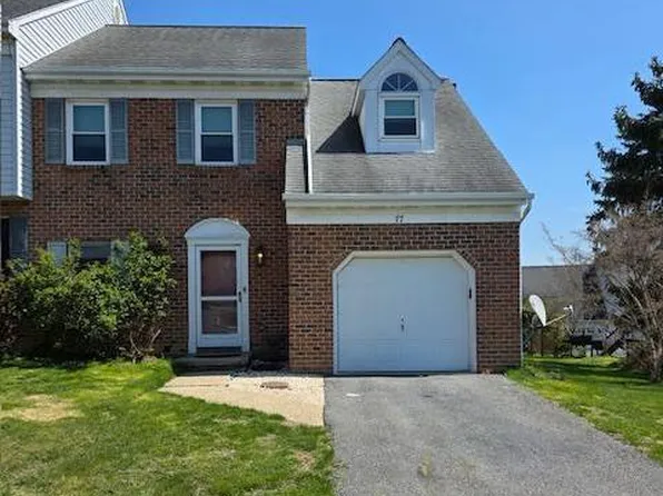 77 Rockford Rd, Mountville, PA 17554