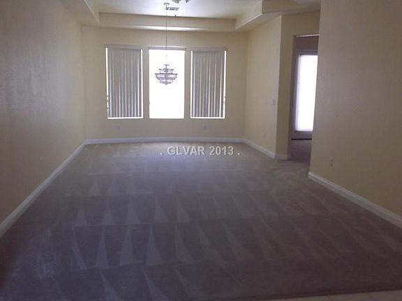 2nd image of 7711 Calm Waters St