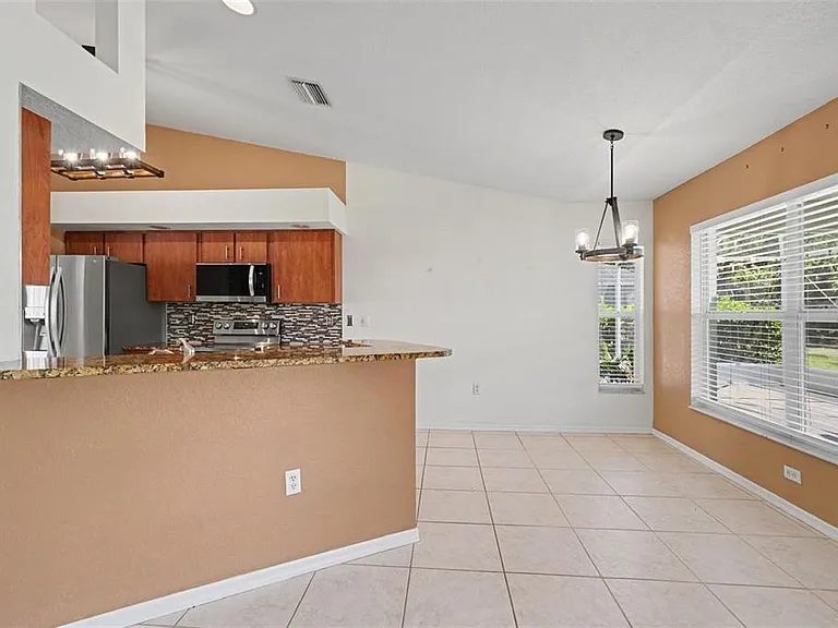 369 Salvador Dr — Photo 13
