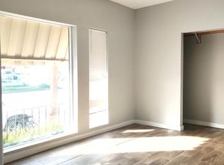 901 N Arrowhead Ave #204, San Bernardino, CA 92410