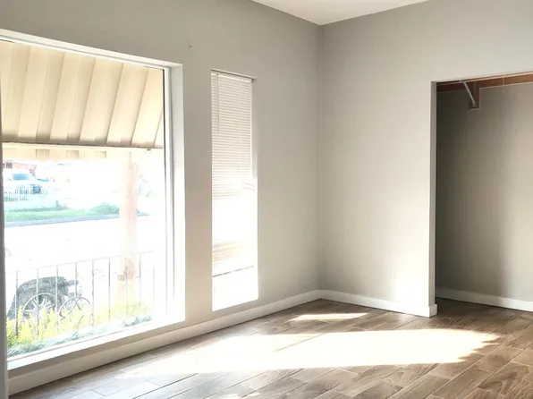 901 N Arrowhead Ave, San Bernardino, CA