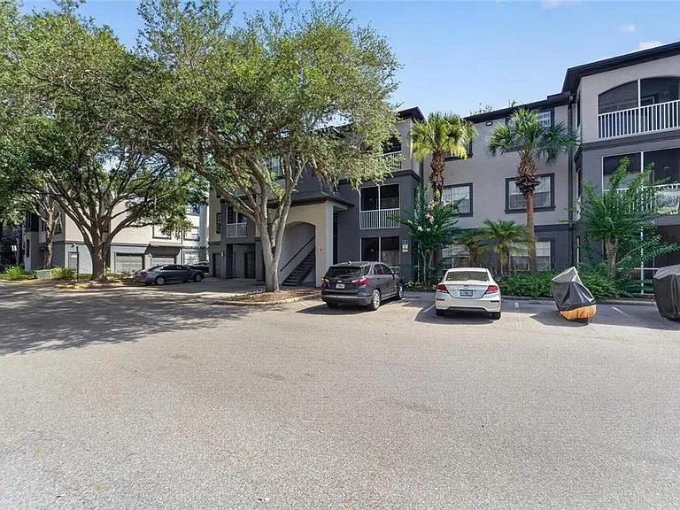 13215 Sanctuary Cove Dr #303 — Photo 42