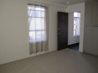 3143 Fillmore St APT 206, San Francisco, CA 94123