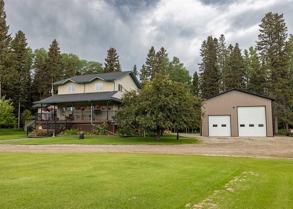 1st image of 5241 SE Township Road 325a #111