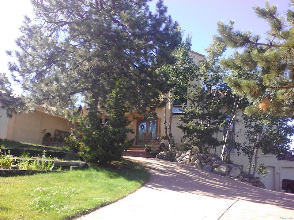 2nd image of 11035 S Holmes Rd