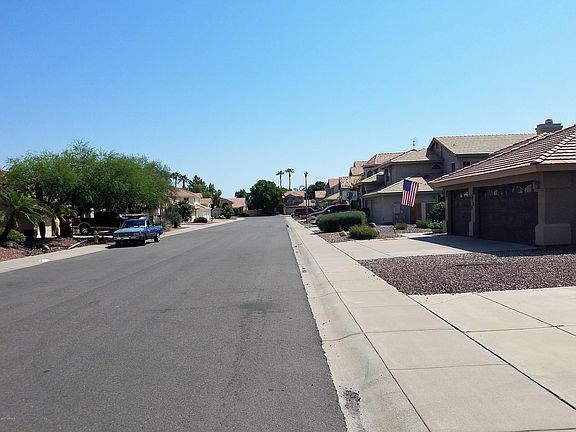 4th image of 6731 W Oraibi Dr