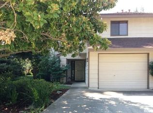 14 Park West Ct, Sacramento, CA