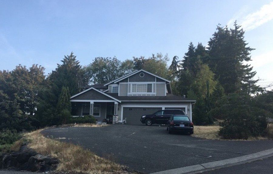 1st image of 28005 39th Ave S