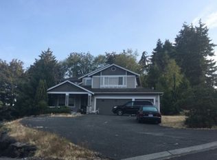 28005 39th Ave S, Auburn, WA 98001