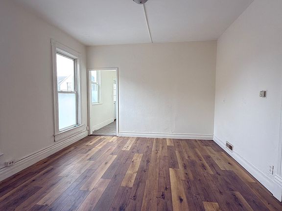 5th image of 639 N 5th St #1