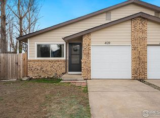 4139 Hayes Cir, Wellington, CO 80549