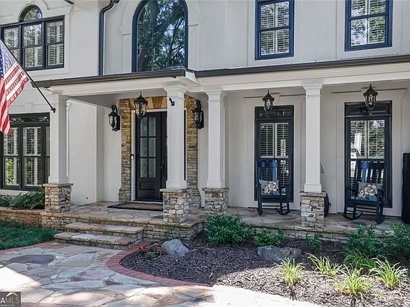 5th image of 4045 Inverness Xing