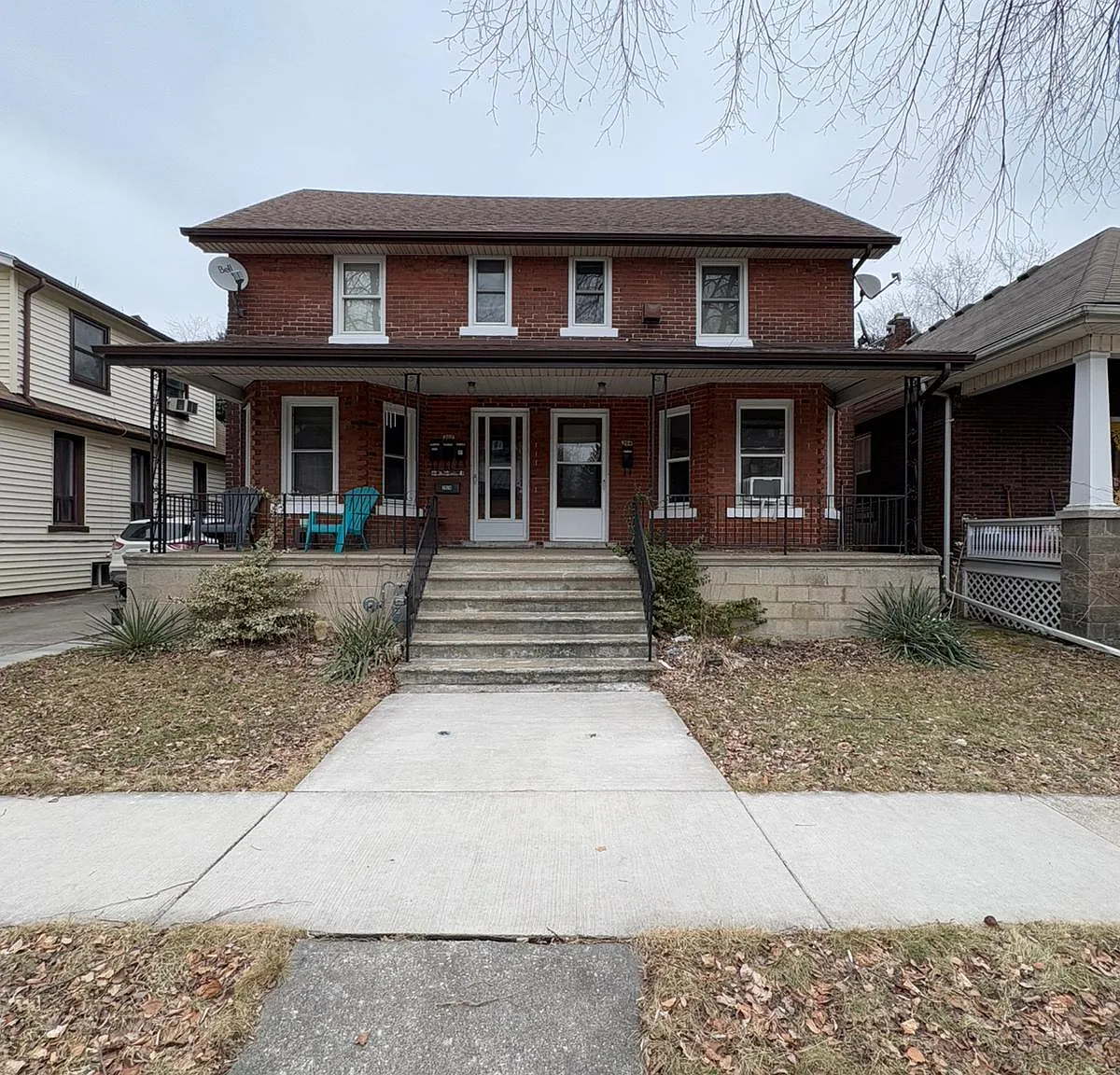 1 bed, $1,300 — Photo 1