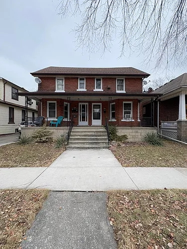 204 McKay Ave Photo 1
