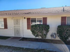 12270 Central Rd, Apple Valley, CA