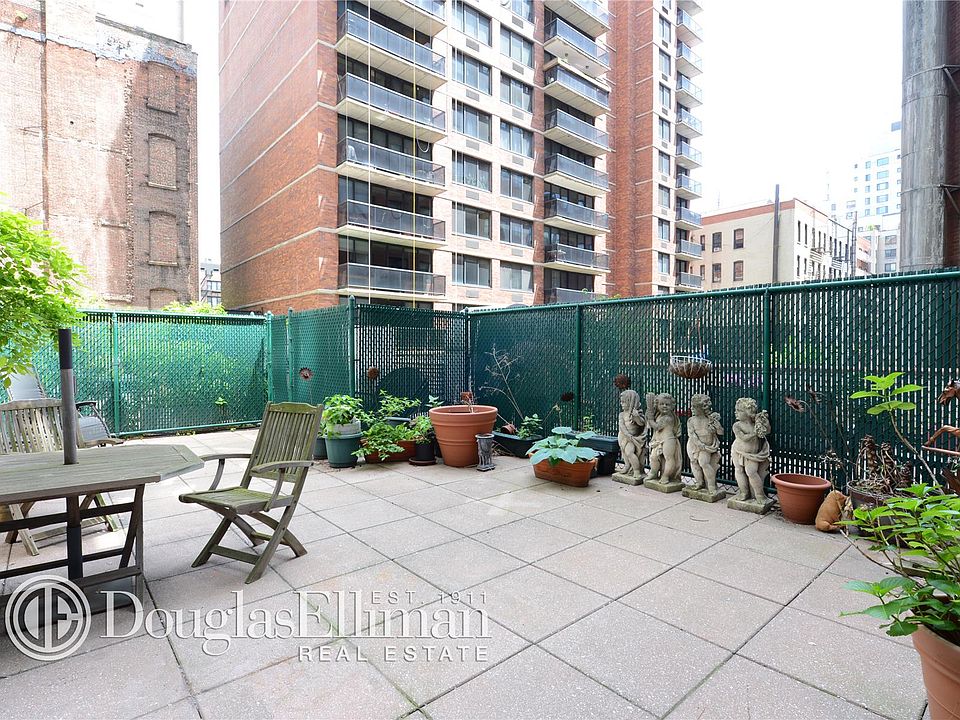 1st image of 501 E 79th St APT 2G