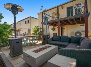 1776 Pentuckett Ave, San Diego, CA 92104