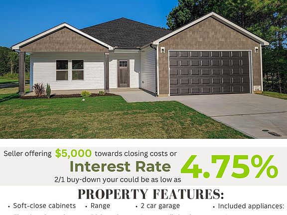 2nd image of 205 Essex Dr