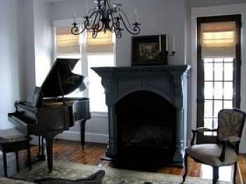 2nd image of 2807 Connor St