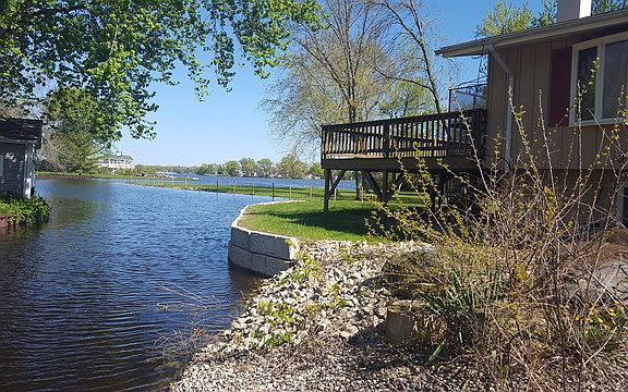 4th image of 41511 N Country Club Dr