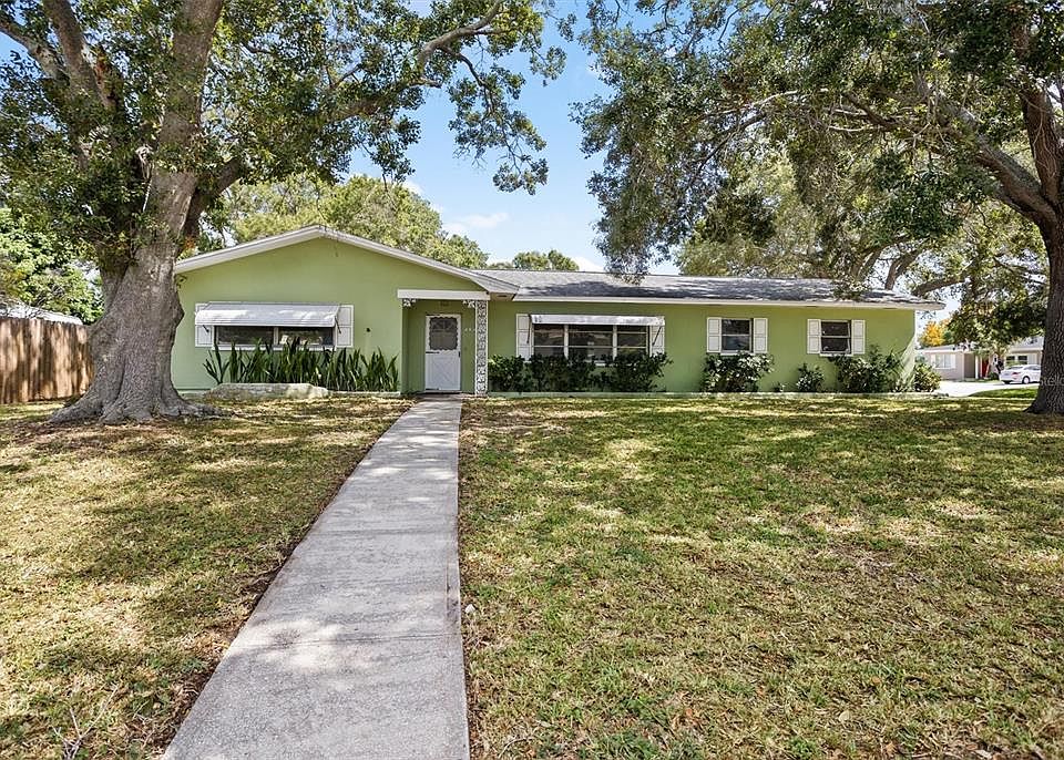 1st image of 1575 S FREDRICA AVENUE