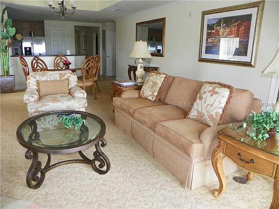 5th image of 7600 Cabana Ct APT 304