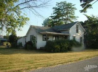 24714 Worden Rd, Harlan, IN 46743