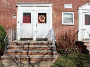 480 Crestwood Ave APT 36, Hackensack, NJ 07601